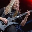 sodom-with-full-force-2013-29-06-2013-49