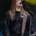 sodom-with-full-force-2013-29-06-2013-50