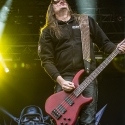 sodom-with-full-force-2013-29-06-2013-52