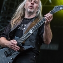 sodom-with-full-force-2013-29-06-2013-53