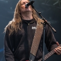sodom-with-full-force-2013-29-06-2013-57