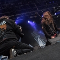 sodom-with-full-force-2013-29-06-2013-65