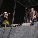 sodom-with-full-force-2013-29-06-2013-66