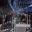 sodom-with-full-force-2013-29-06-2013-68