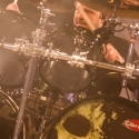 sodom-beastival-2013-29-05-2013-03