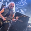 sodom-beastival-2013-29-05-2013-08