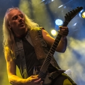 sodom-beastival-2013-29-05-2013-13