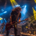 sodom-beastival-2013-30-05-2013-14