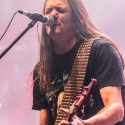 sodom-beastival-2013-30-05-2013-16