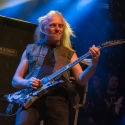 sodom-beastival-2013-30-05-2013-19
