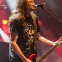 sodom-beastival-2013-30-05-2013-20