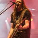 sodom-beastival-2013-30-05-2013-24