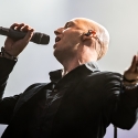 Soen @ Summer Breeze 2019