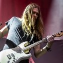 Soen @ Summer Breeze 2019