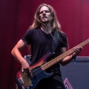 Soen @ Summer Breeze 2019