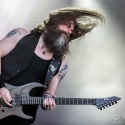 Soilwork @ Summer Breeze 2019