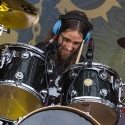 soilwork-summer-breeze-2013-15-08-2013-06