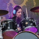 soilwork-summer-breeze-2013-15-08-2013-11