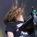 soilwork-summer-breeze-2013-15-08-2013-17