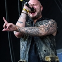 soilwork-summer-breeze-2013-15-08-2013-24