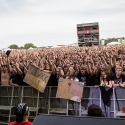 soilwork-summer-breeze-2013-15-08-2013-25
