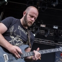 soilwork-summer-breeze-2013-15-08-2013-26