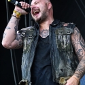 soilwork-summer-breeze-2013-15-08-2013-27