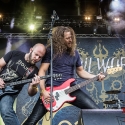 soilwork-summer-breeze-2013-15-08-2013-28