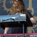 soilwork-summer-breeze-2013-15-08-2013-29