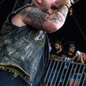 soilwork-summer-breeze-2013-15-08-2013-31