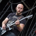 soilwork-summer-breeze-2013-15-08-2013-34