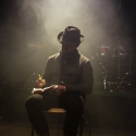 solefald-ragnaroek-2013-06-04-2013-01