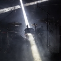 solefald-ragnaroek-2013-06-04-2013-03