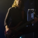 solefald-ragnaroek-2013-06-04-2013-04