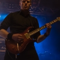 solefald-ragnaroek-2013-06-04-2013-05