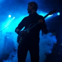 solefald-ragnaroek-2013-06-04-2013-07