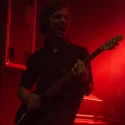 solefald-ragnaroek-2013-06-04-2013-09