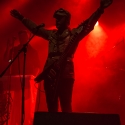 solefald-ragnaroek-2013-06-04-2013-10