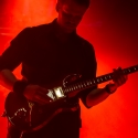 solefald-ragnaroek-2013-06-04-2013-13