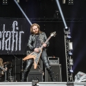 solstafir-out-and-loud-29-5-2014_0001