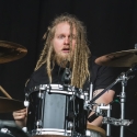 solstafir-out-and-loud-29-5-2014_0003
