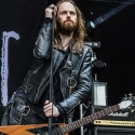 solstafir-out-and-loud-29-5-2014_0006