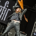 solstafir-out-and-loud-29-5-2014_0011