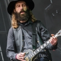 solstafir-out-and-loud-29-5-2014_0012