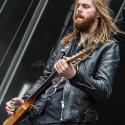 solstafir-out-and-loud-29-5-2014_0013