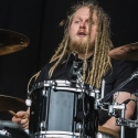 solstafir-out-and-loud-29-5-2014_0014