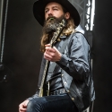 solstafir-out-and-loud-29-5-2014_0018