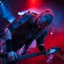 solstafir-summer-breeze-2013-15-08-2013-05