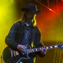 solstafir-summer-breeze-2013-15-08-2013-06