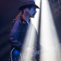 solstafir-summer-breeze-2013-15-08-2013-12